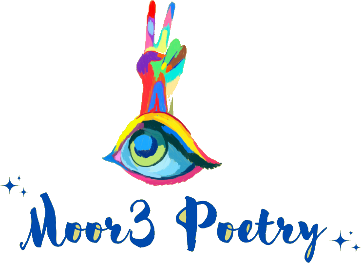 Moor3 Poetry